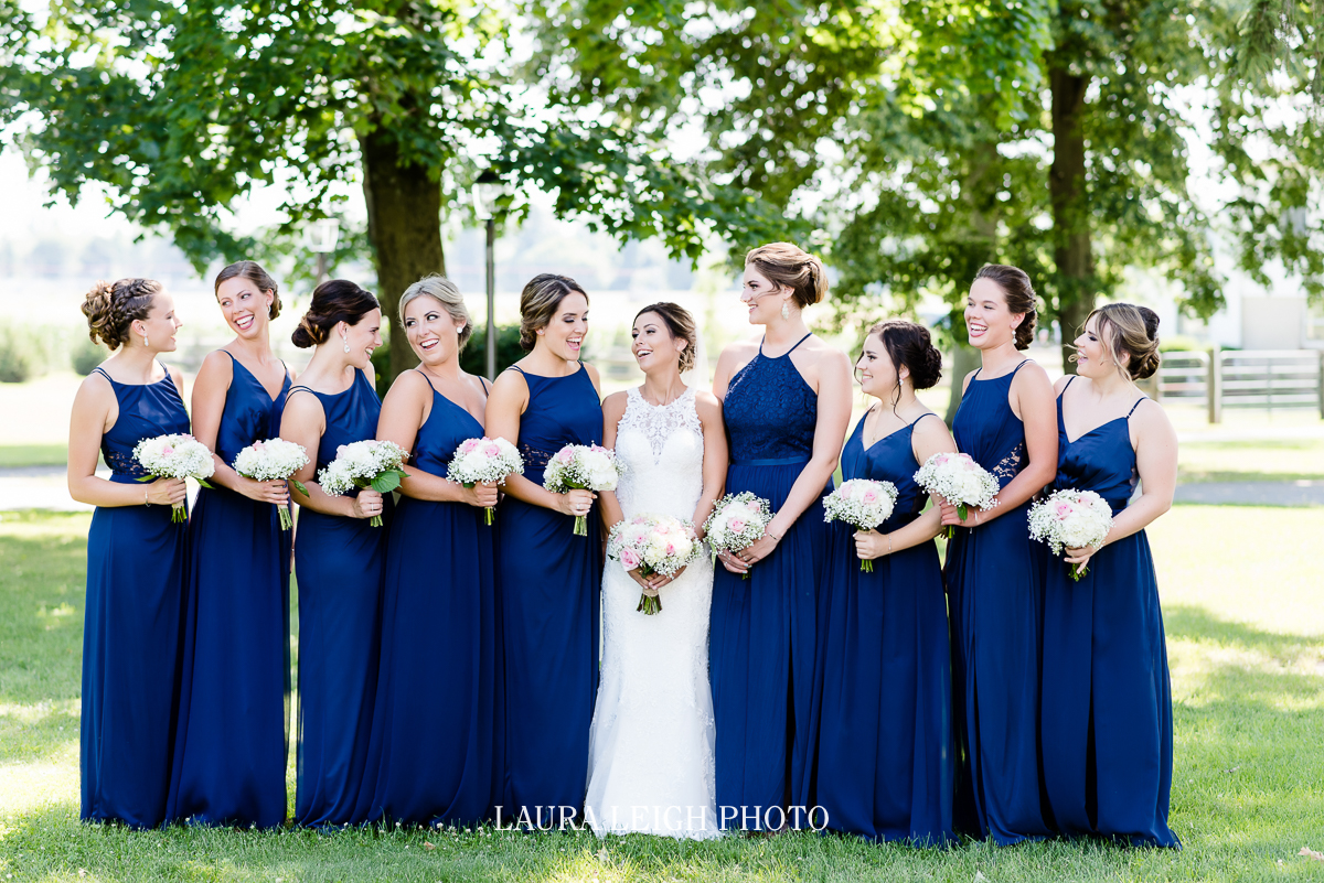 johnsons locust hall farm wedding photos-43